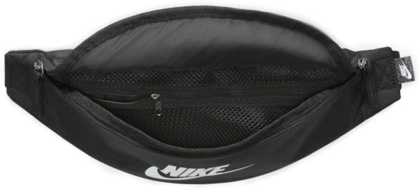 Спортивная сумка