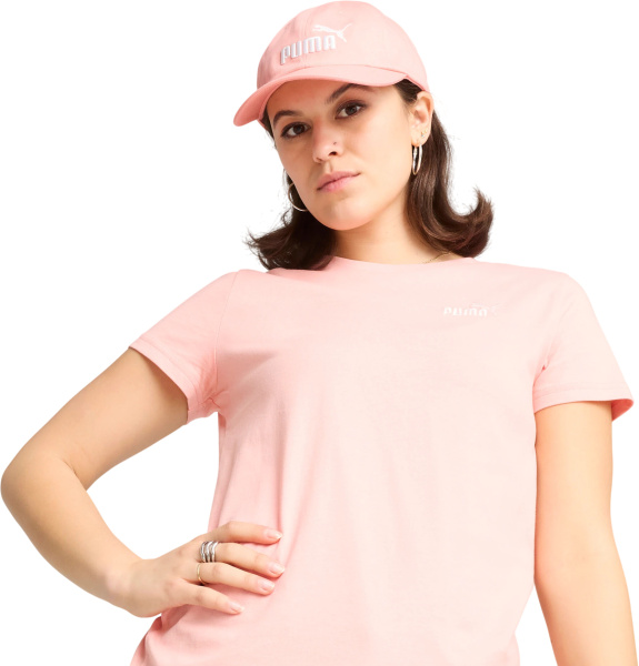 Женская кепка