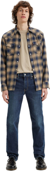 Спортивная одежда