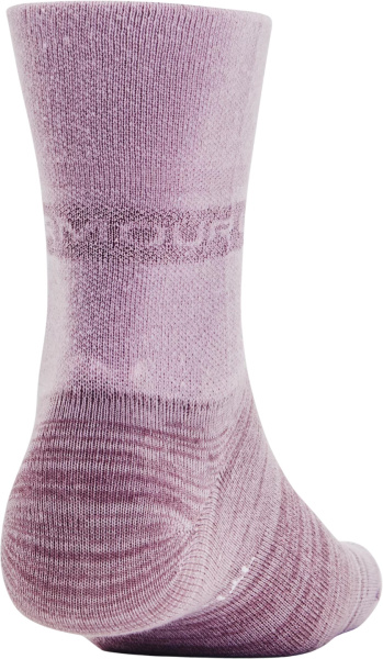 Женские носки