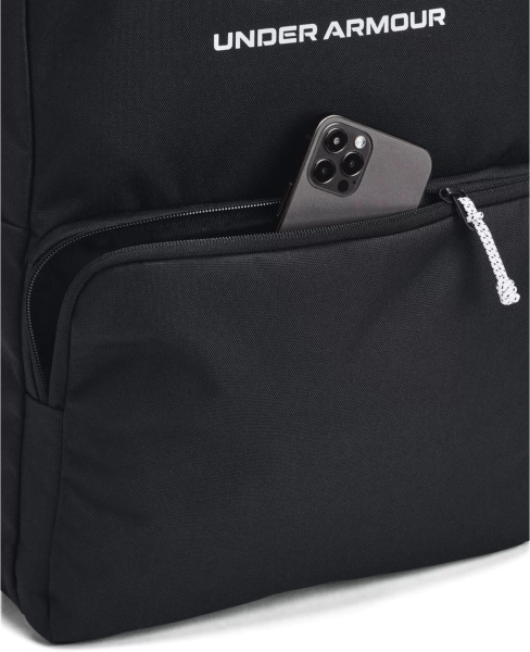 Городской рюкзак