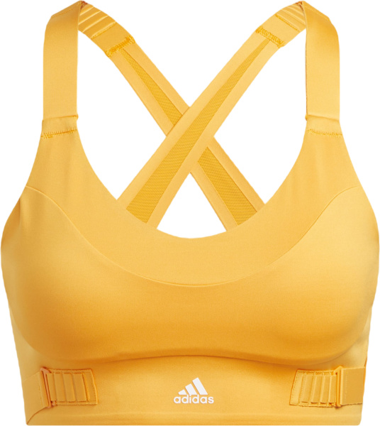 Спортивный топ