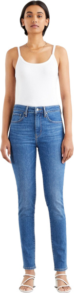 Спортивная одежда