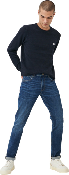 Спортивная одежда