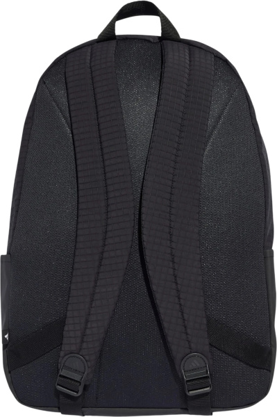 Городской рюкзак