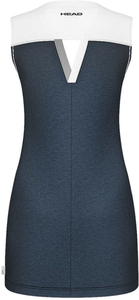 Женское платье