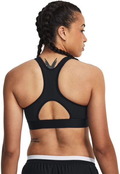 Спортивный топ