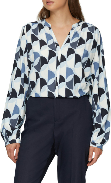 Мужская рубашка