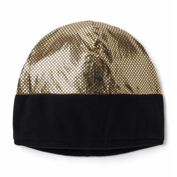 Зимняя шапка