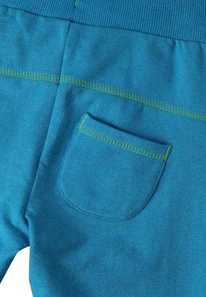 Спортивные штаны