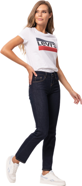 Спортивная одежда