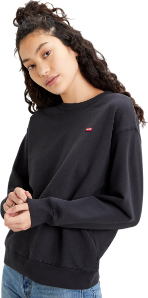 Спортивная одежда