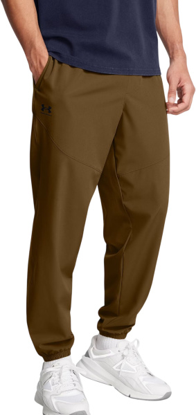 Спортивные штаны