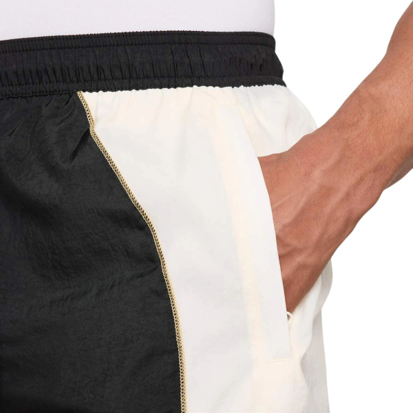 Спортивные штаны