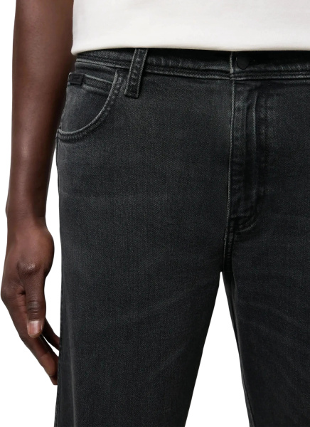 Спортивная одежда