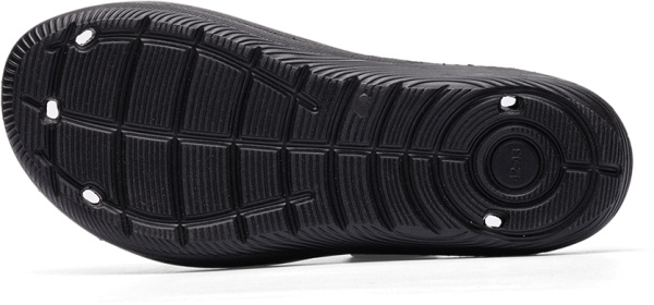 Пантолеты Пантолеты