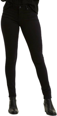 Спортивная одежда