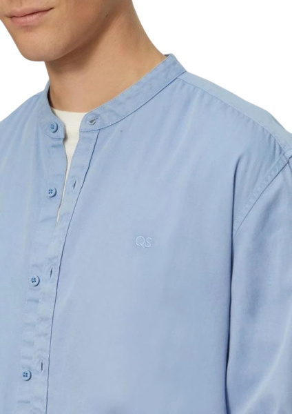 Мужская рубашка