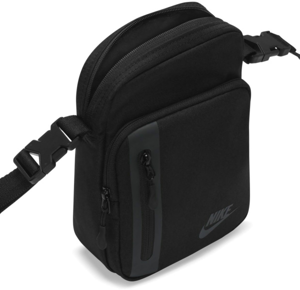 Спортивная сумка