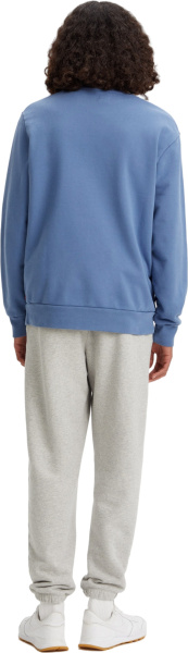 Спортивная одежда