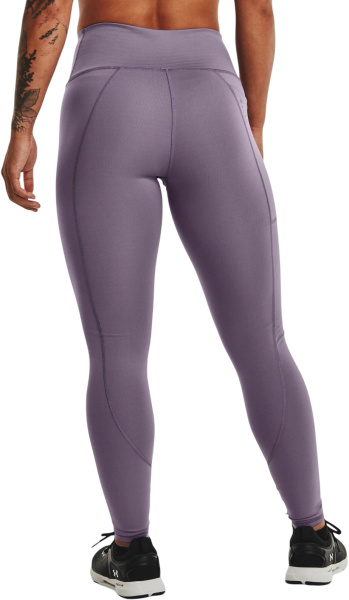 Тайтсы для бега