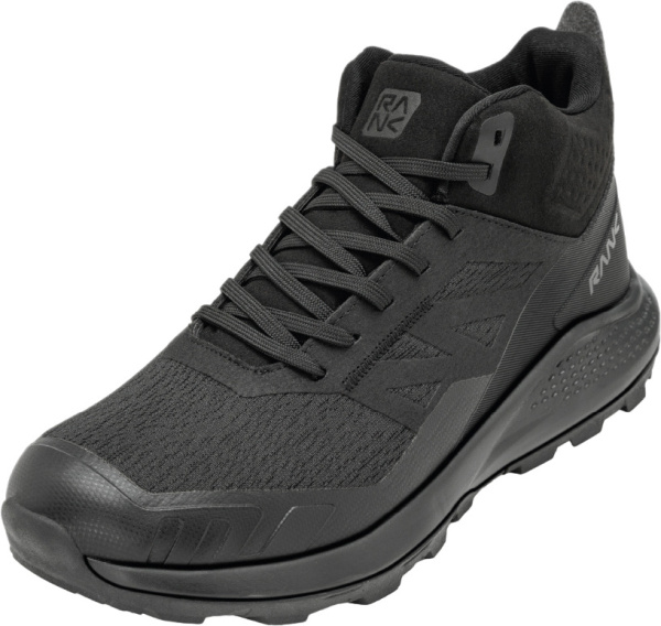 Ботинки Ботинки