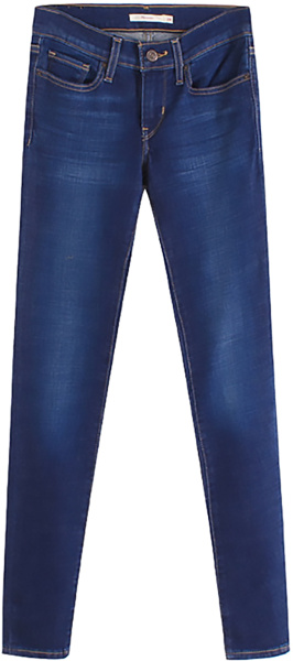 Спортивная одежда