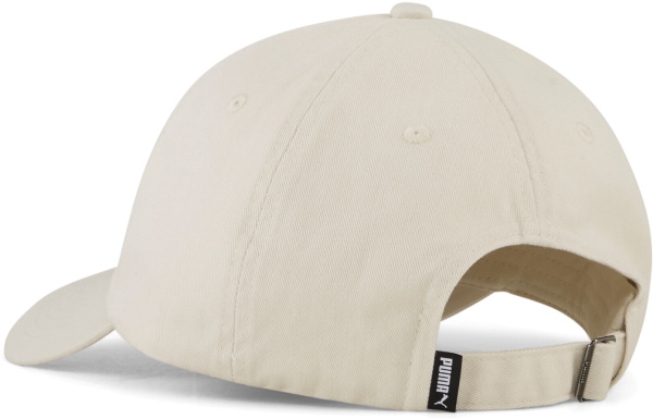 Женская кепка