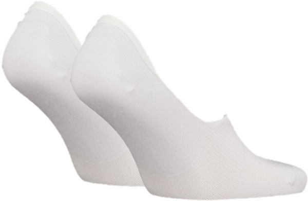 Женские носки Женские носки