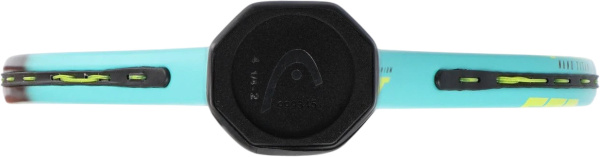 Ракетка для большого тенниса