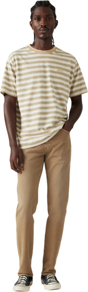 Спортивная одежда