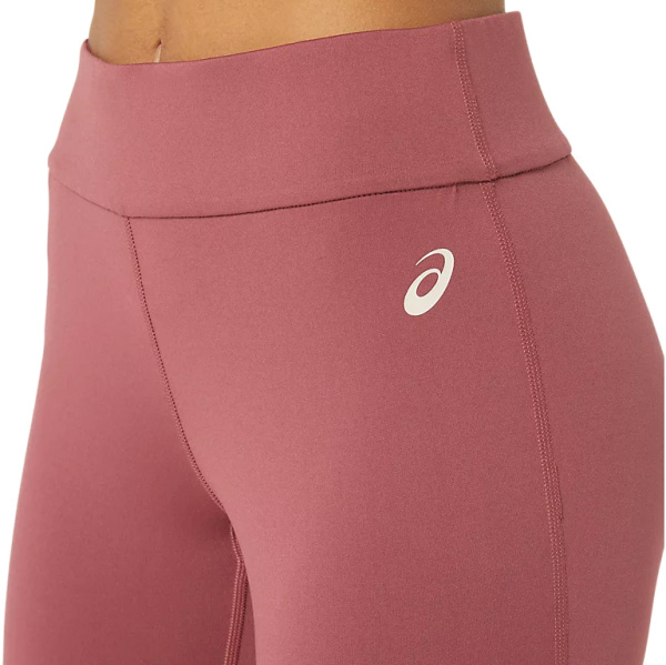 Тайтсы для бега