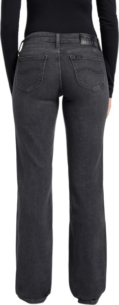 Спортивная одежда