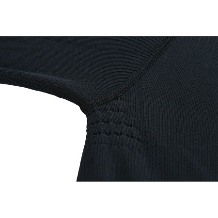 Термобелье для мужчин