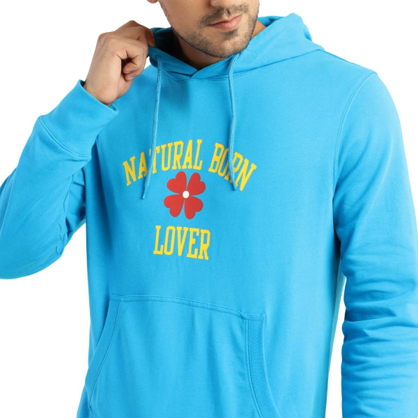 Спортивная одежда