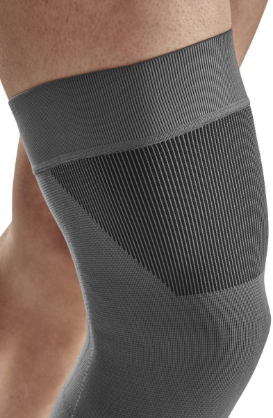 Фиксатор суставов