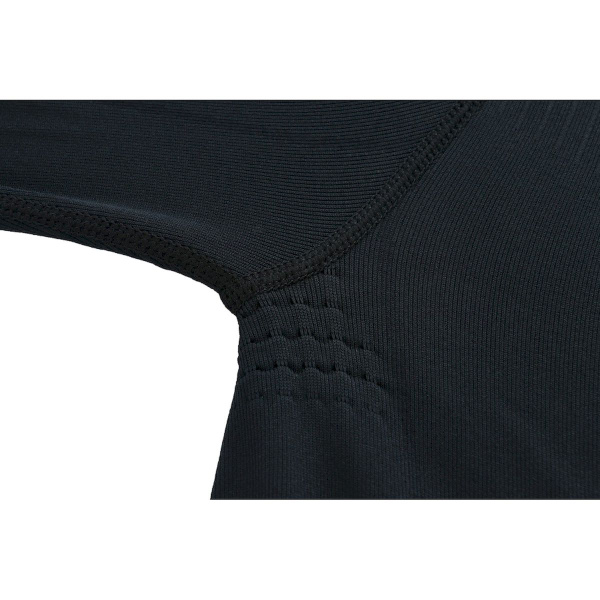 Термобелье для мужчин