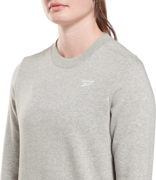 Спортивная одежда