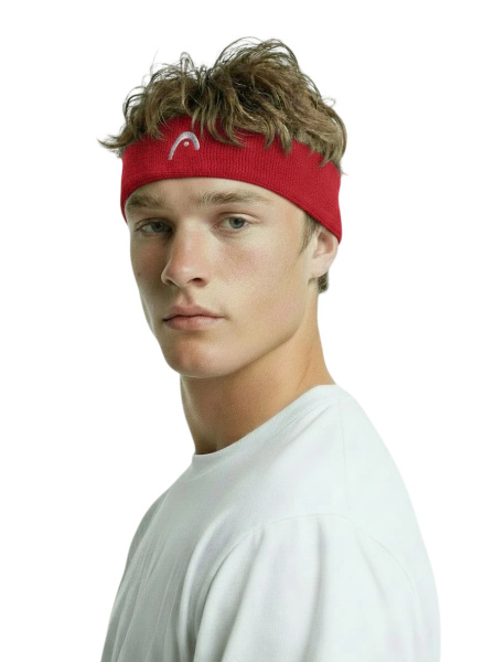 Повязка на голову