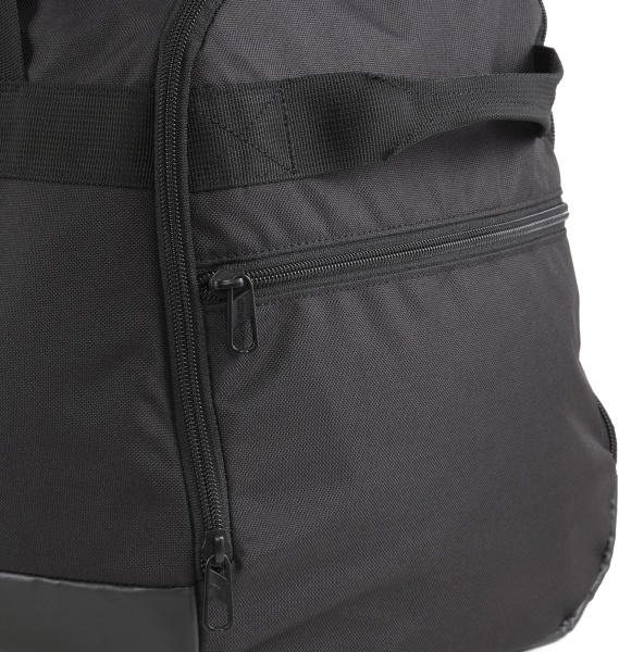 Спортивная сумка