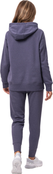 Спортивная одежда