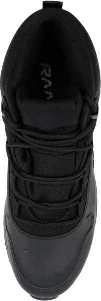 Ботинки Ботинки