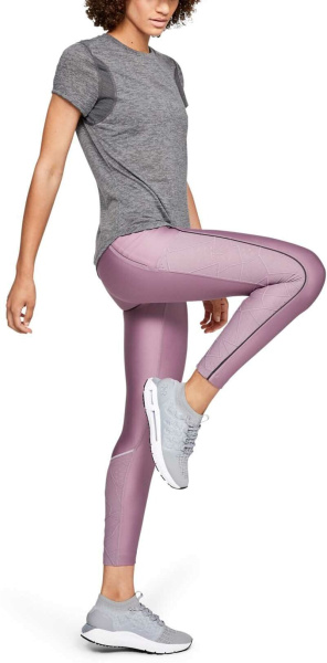 Тайтсы для бега