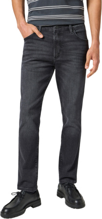 Спортивная одежда