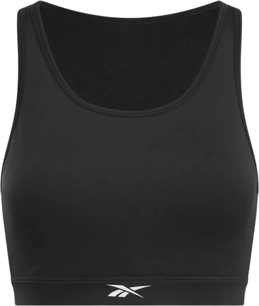 Спортивный топ