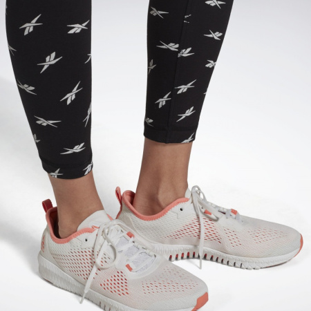 Тайтсы для бега