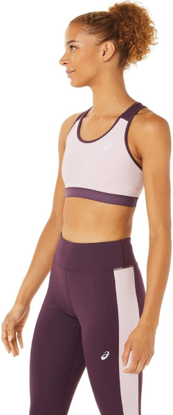 Спортивный топ