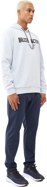 Спортивная одежда