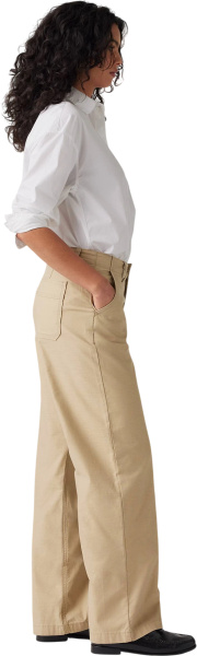 Спортивная одежда