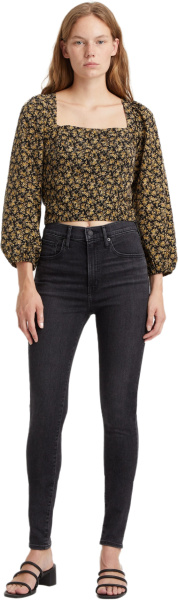 Спортивная одежда